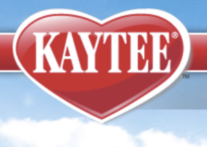 Kaytee2016-06-29 at 5.24.22 PM